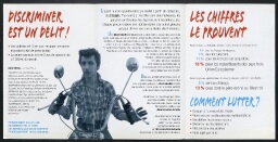 /medias/customer_28/petits formats/FRGNQ_PF_001_022_0002_jpg_/0_0.jpg